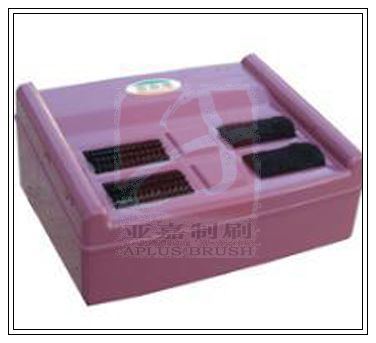 鞋底清潔機(jī)